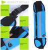 Running Sports Waist Bag Adjustable Elastic Strap Phone Fanny Pack To Men Women Outdoor Portable Cycling Fitness Train Waist Bag