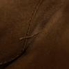 Louis Vuitton Sac Plat Schultertasche M92073 Utah Cafe Braun Kalbsleder Herren Gebraucht