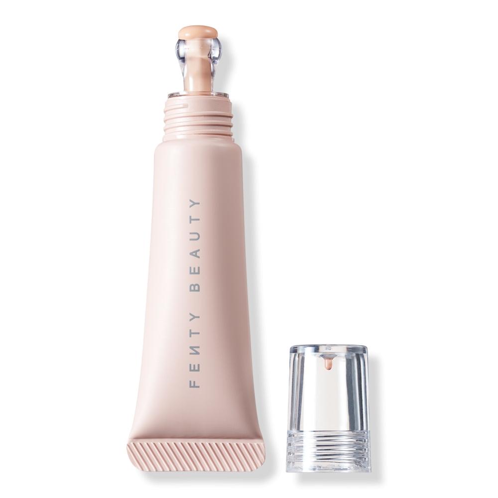 

FENTY BEAUTY от Rihanna Bright Fix Eye Brightener 0,34 унции