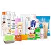 Longliqi 18-Piece Personal Care Gift Set