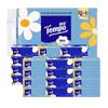 Tempo Facial Tissues