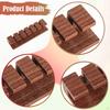 Cords Organizer Cord Holder Effortless Unique Keeps Desk To Store Smooth Home Decor Management