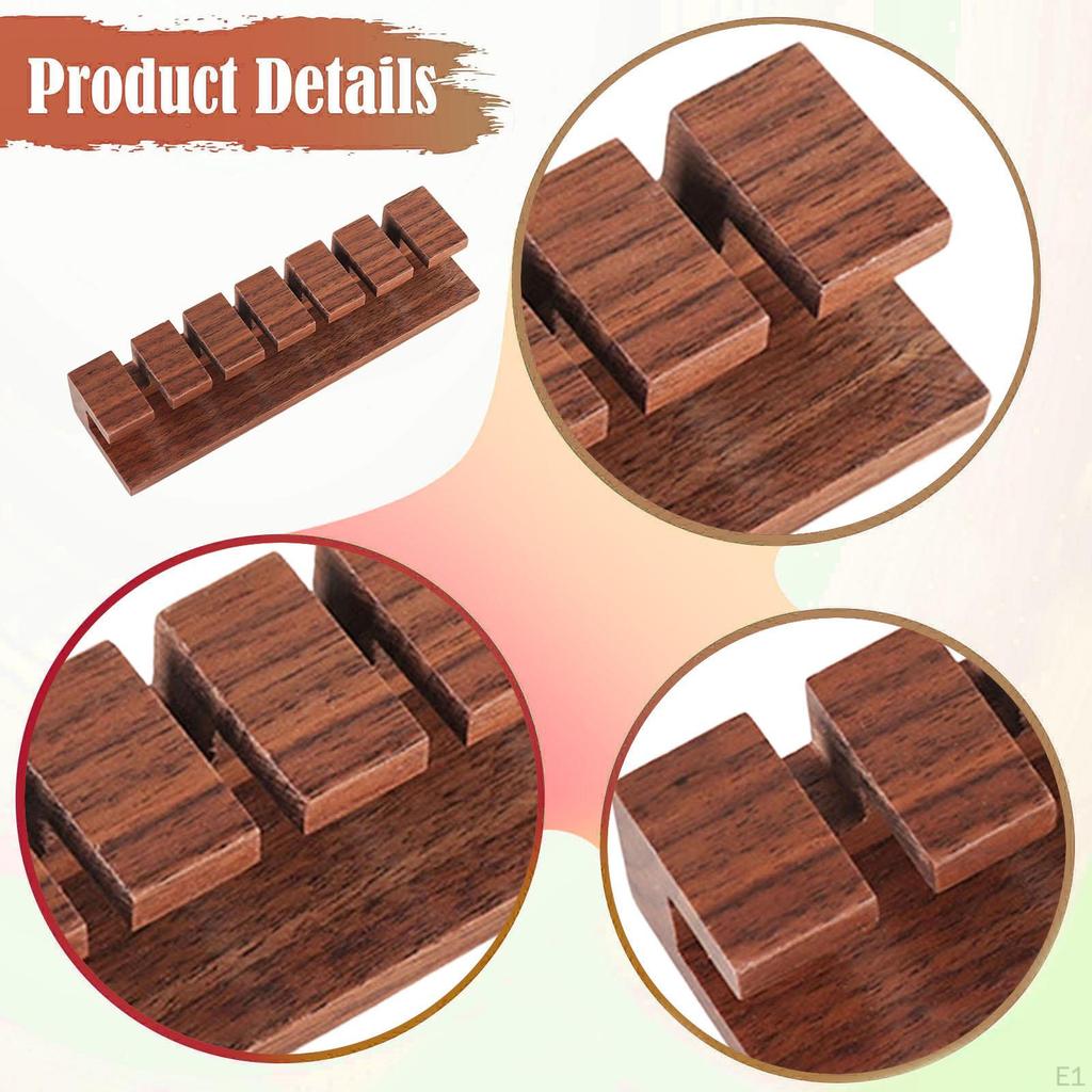 Cords Organizer Cord Holder Effortless Unique Keeps Desk To Store Smooth Home Decor Management