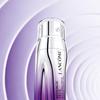 Lancôme Rénergie H.C.F. Triple Serum Eye Cream Skincare Set