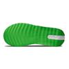New Nike Air Max Dawn Low Top Kids' Running Shoes Black Green Teenagers DH3157-001