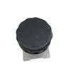1PC New Car Clutch Fluid Reservoir Tank Accessories Part For Honda 46965-S5A-013