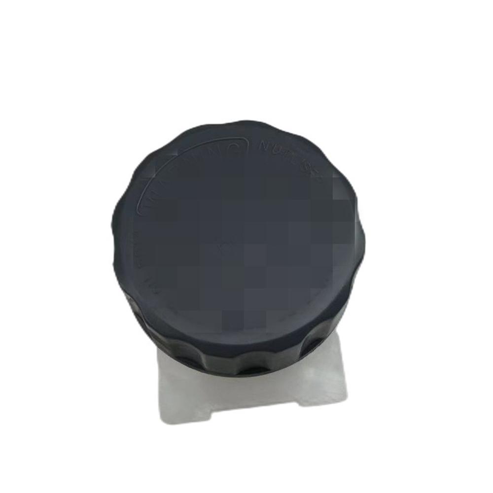 1PC New Car Clutch Fluid Reservoir Tank Accessories Part For Honda 46965-S5A-013