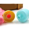 Colorful Water Guns Toy for Child Mini Water Guns Summer Outdoor Water Fighting Toy Toddlers Bath Water Squirt Toy