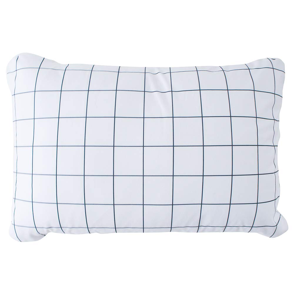 Lattice Pillowcase &NE NEK-102-LA