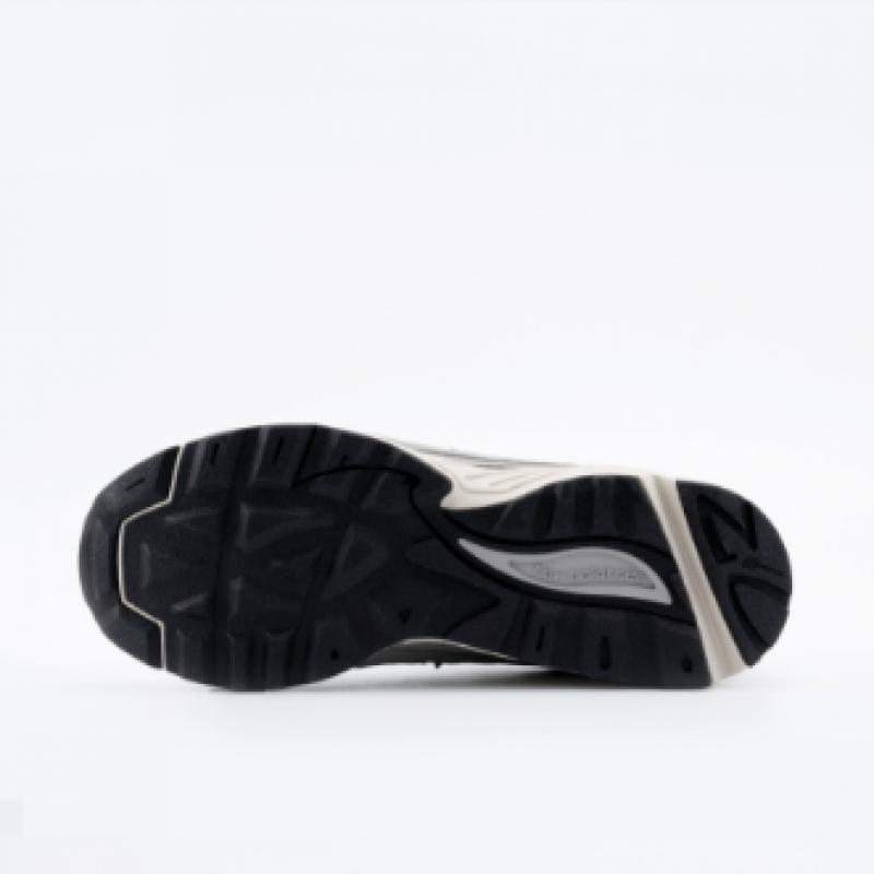 New Balance Half Club  878 Grey Cm878mc1