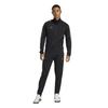 adidas Mens Sereno Moisture Wicking Tracksuit