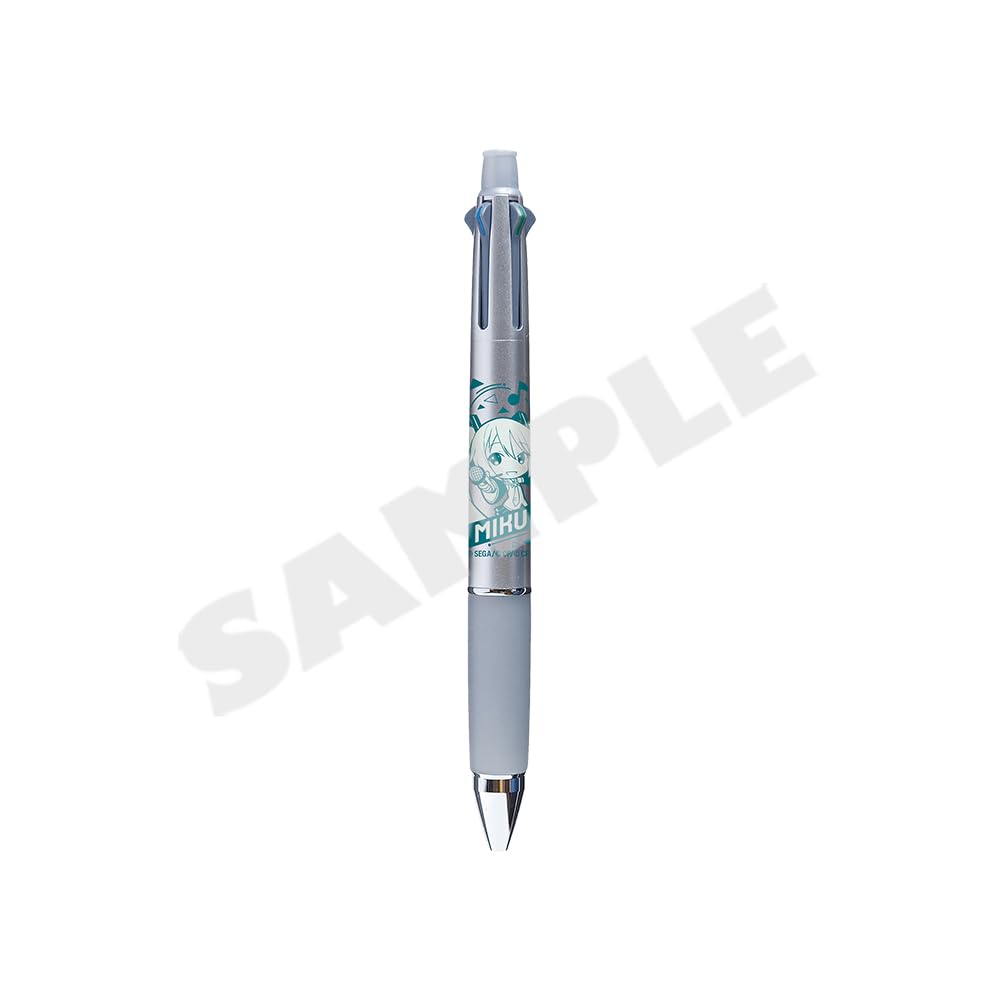 

Sekai Colorful Hatsune Jet Stream Hatsune Miku Project Stage! feat. Miku