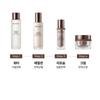 Hera Age Away Aesthetic Set 3 Piece  Gifting Set 