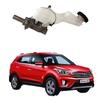 Cilindru Maestro Frână 58510A0930 Potrivit Pentru Hyundai Creta Model 2015-2020 Oem