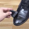 40/50ml Leather Cream Leather Care Agent Leather Shoe Care Cream Colorless Shoe Wax Car Leather Care And Interior Cleaner