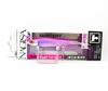 Jackall Nagisa 65F Floating Lure Highland Lake Berry (3986)