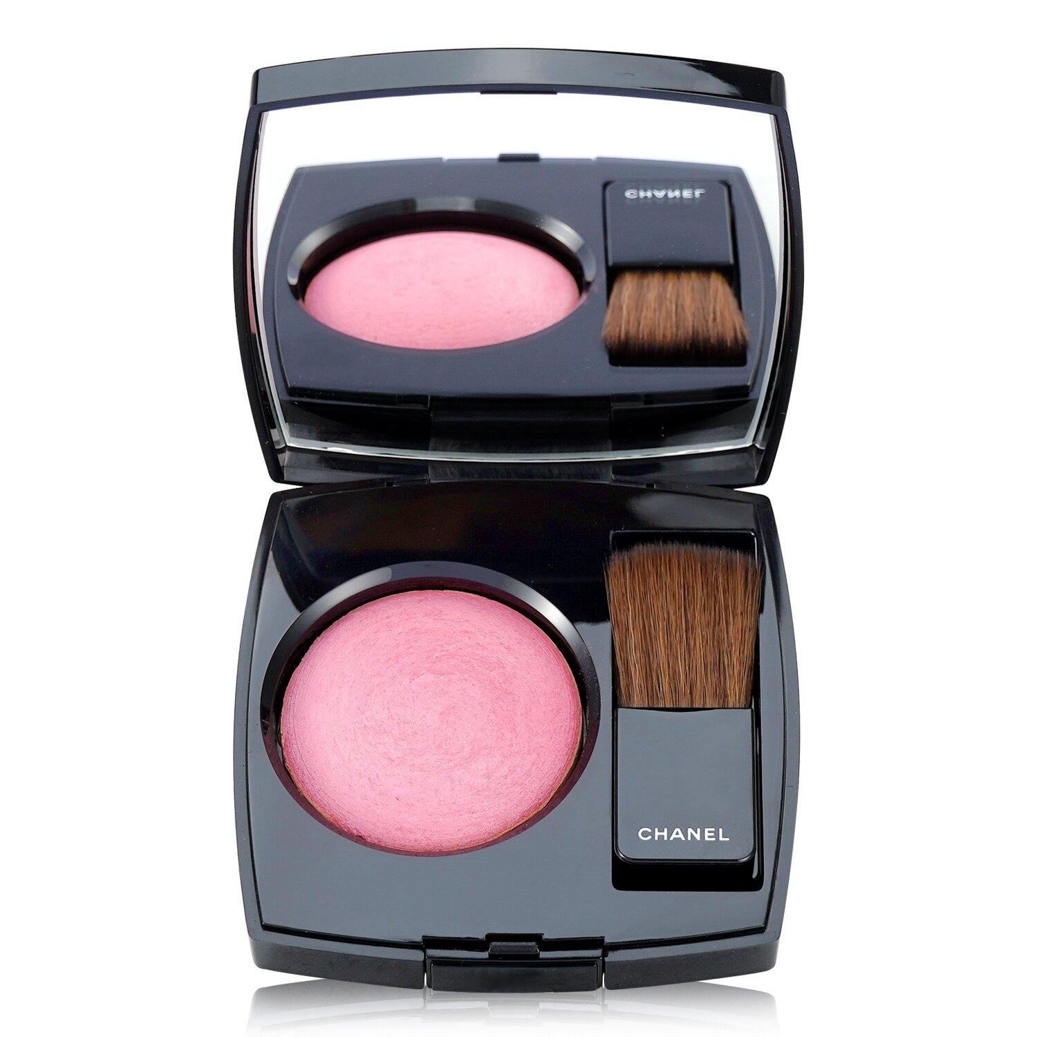 

Powder Blush - No. 64 Pink Explosion 3.5g/0.12oz
