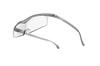 Lunettes et accessoires