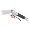 Auto Detail Wand Hand Tool Upholstery Carpet Cleaning Furniture Extractor