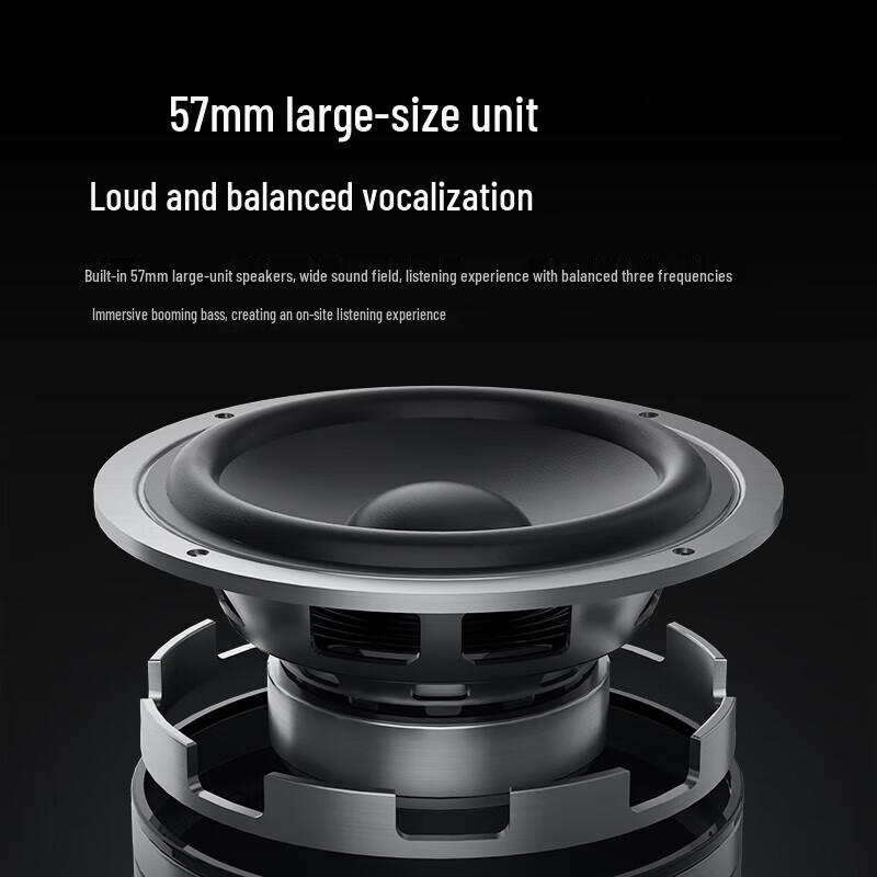 Philips Portable Waterproof Bluetooth Speaker