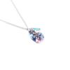 Heipeul Surgical Necklace (Hpn-1)