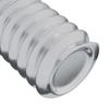 Lock Screw Universal 2 pcs Silver M6 x 35 mm Steel