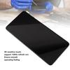Phone Display Digitizer Assembly for AMOLED High Brightness Phone Screen Assembly 120Hz Fingerprint Support for NE2210 NE2211