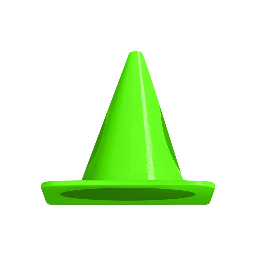 17cm Doll Clothing Accessories, Accessories Set For 17cm Dolls, Cute Doll Clothing, Unique Style, Doll Clothing