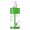 Biotique Green Apple Shine & Gloss Shampoo And Conditioner 500ml For Healthy Soft Smooth Hair With Botanical Extracts