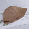 Women's Summer Breathable Bucket Hat: Fashionable, Thin, Versatile Sun Protection Hat