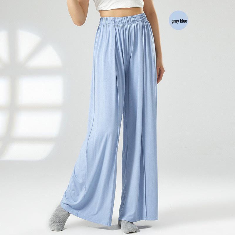 Top de Manga Curta para Dança Moderna Feminino