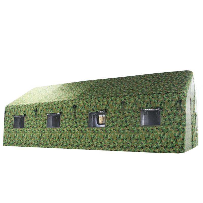 Yingsha Inflatable Outdoor Command Tent