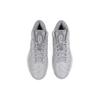 Asics Gelhoop V16 S Piedmont Grey Men Sneakers Gunmetal 1063A086-020