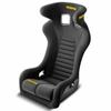Momo-Momo DAYTONA XL Racing Seat Black