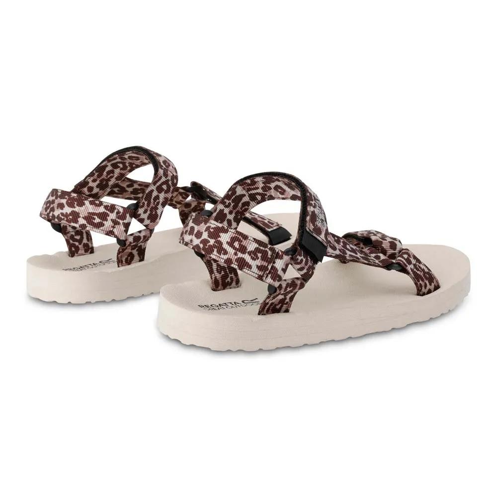 Regatta Vendeavour Sandals
