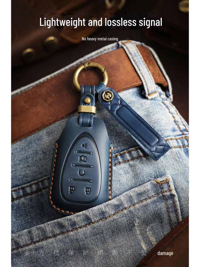 Husă cheie retro Chevrolet: Cruze, Cobalt, Carcasă de protecție Malibu XL