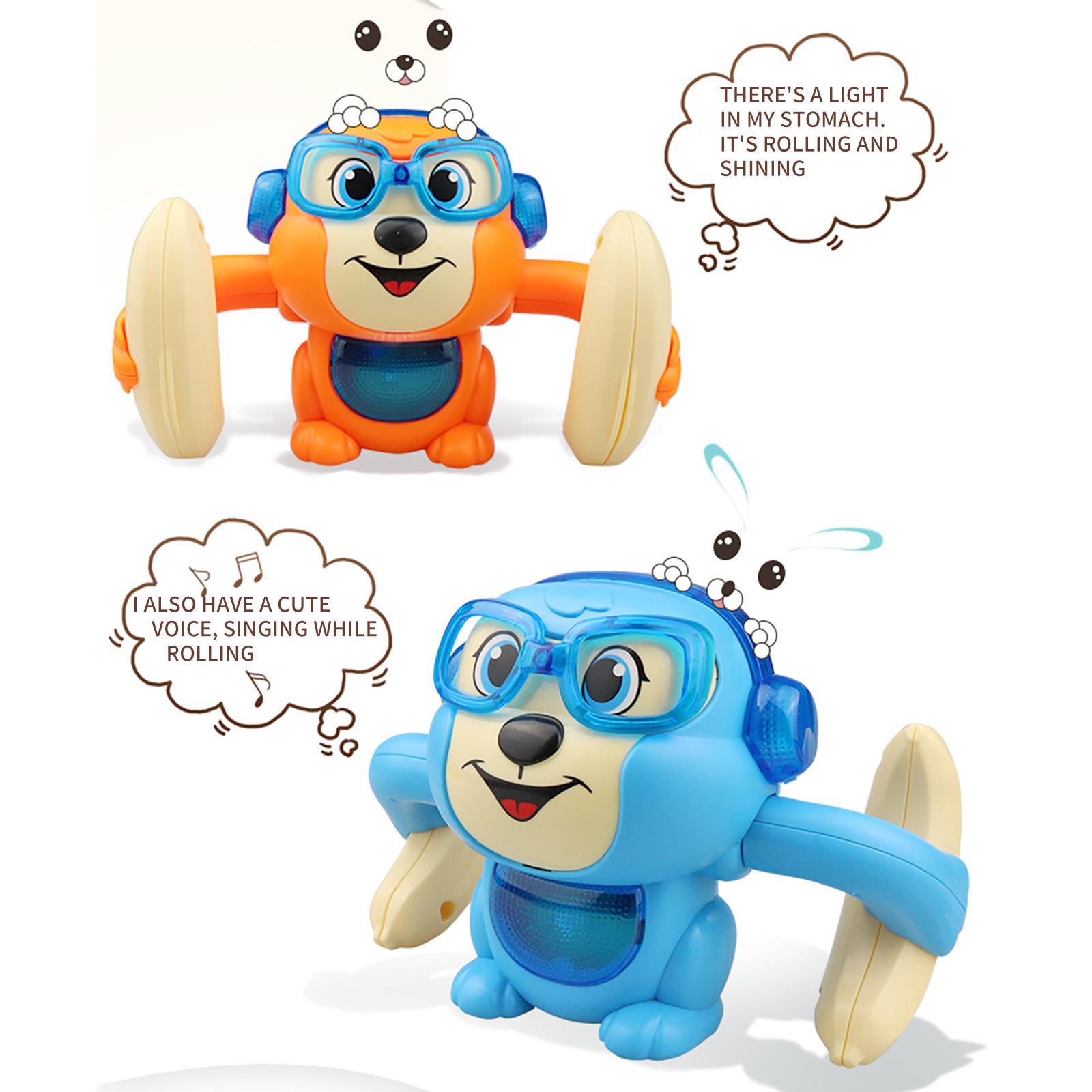 Голосовое управление — фото 5