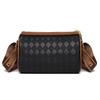 Shoulder Bag Crossbody Bag for Women Messenger Bags Ladies Handbag