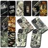 Money 100 D-Dollar Phone Case for Xiaomi Redmi Note 13 14 ProPlus Pro Plus 14C A4 13C Pro+ Note14 Cover Casing