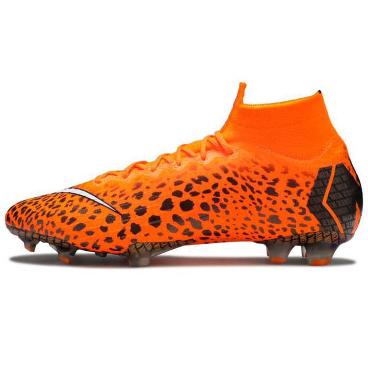 

Новые Nike Mercurial Superfly Kim Jones AR6073-807 41