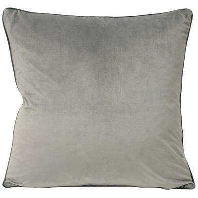 Riva Paoletti Meridian Cushion Cover