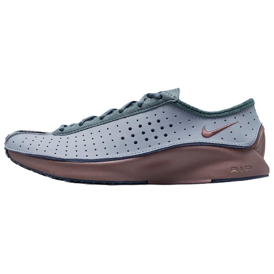(WMNS) Nike Air Superfly Ashen Slate Tattoo Women s HQ7955-401 EU 37.5