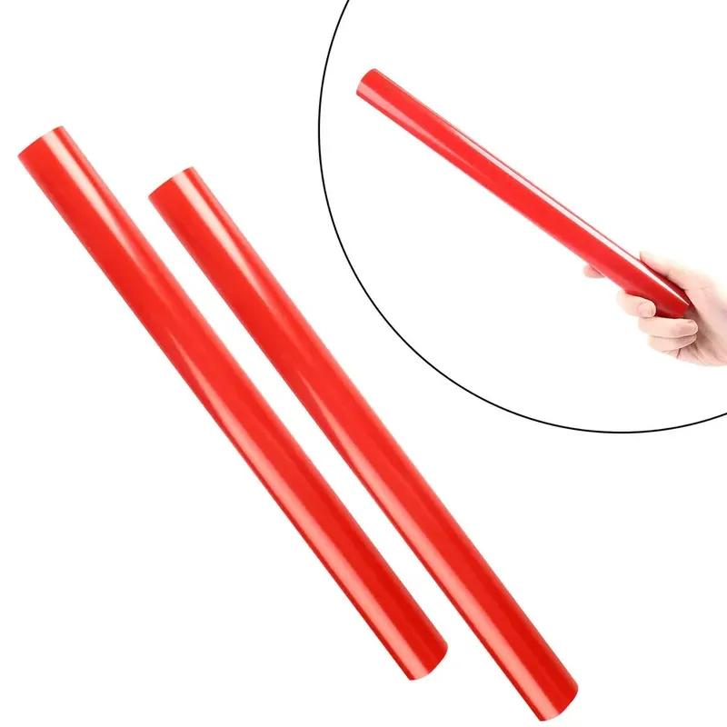 2Pcs Car Grill Bar V Brace Style Front Grille Trim Strips Cover Frame Stickers For BMW F30 F10 F20 F11 F31 F07 F32 F33 F34 F36