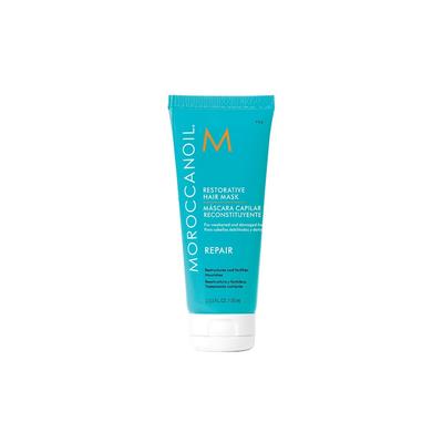 Moroccanoil Restorative Hair Mask 75ml