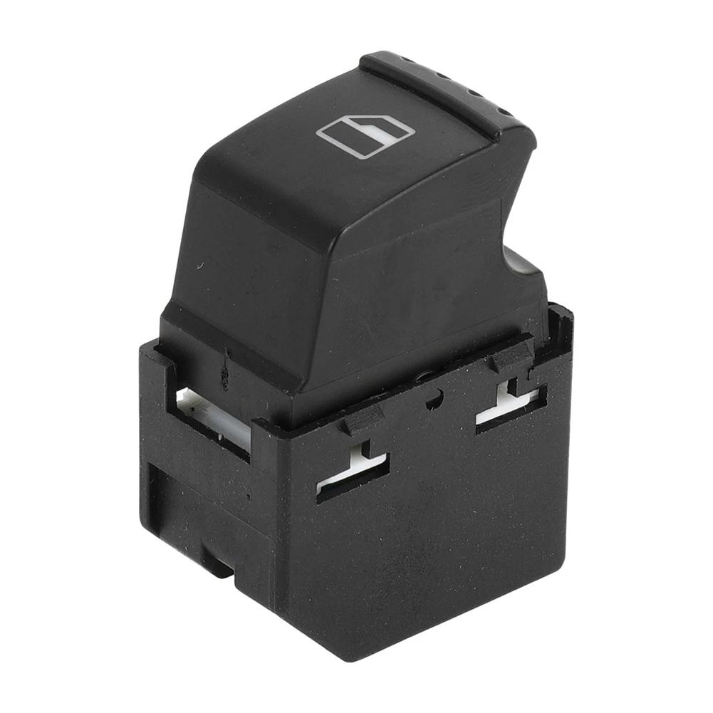 

Brand New Condition Car Window Lifter Switch Easy Installation Process