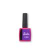 barbie Maggel MG06 Milo