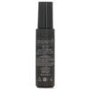 Unlimited Mattifying Makeup Fix Mist 100ml