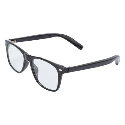 Gafas y accesorios