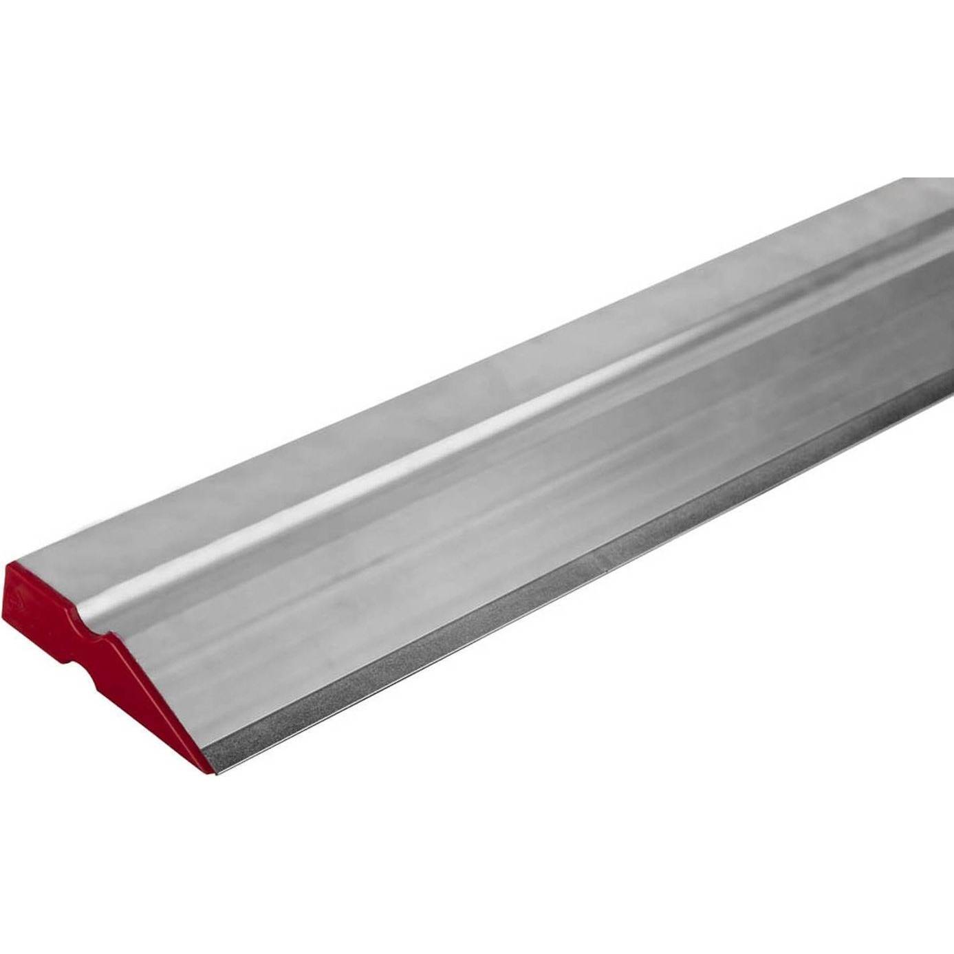 

The Rule Bison 1072-1 0 Биметаллический Эксперт