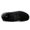 New Adidas Athletic 'Black' Women's CG2711